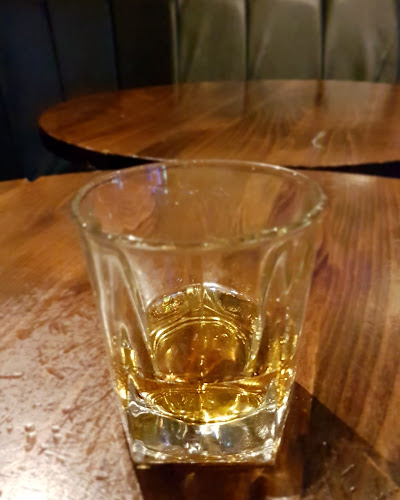 O'Neill'S Peterborough - Hospitality and gastronomy