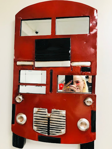 El Toro - Hospitality and gastronomy