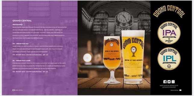 Opinii despre The Hunter Pub & Restaurant în Stoke-on-Trent - Hospitality and gastronomy