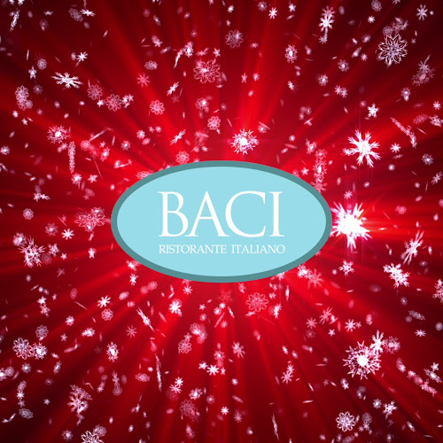 Opinii despre Baci Ristorante Italiano în Stourbridge - Hospitality and gastronomy