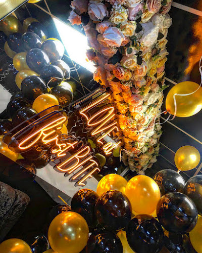 316 Stanningley Rd, Bramley, Leeds LS13 3EG