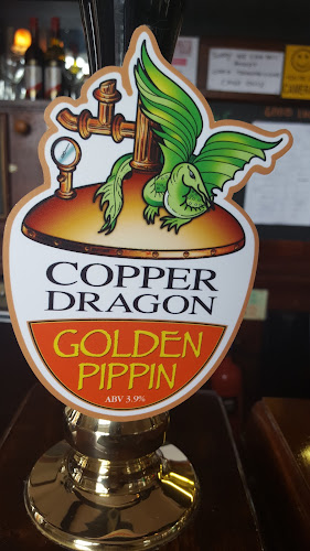 Comentarii opinii despre The Highland Pub