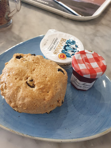 46 Silver St, Salisbury SP1 2NE, United Kingdom