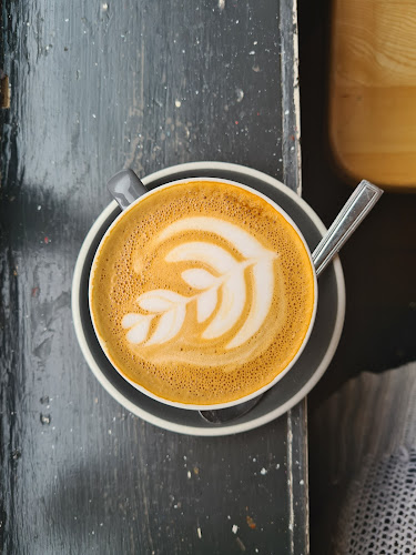 32A Colwyn Rd, Northampton NN1 3PZ