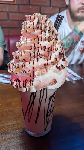 Comentarii opinii despre Route 5