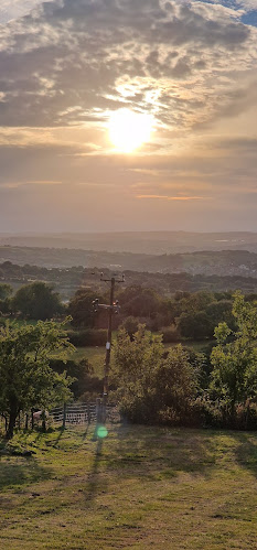 The Church Inn Mynyddislwyn - Hospitality and gastronomy