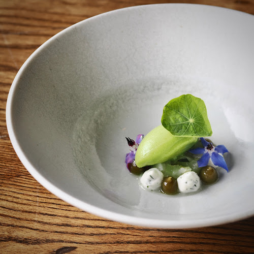 Opinii despre Vanderlyle în Cambridge - Hospitality and gastronomy