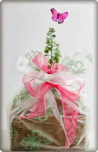 The Food Shop - Ormskirk