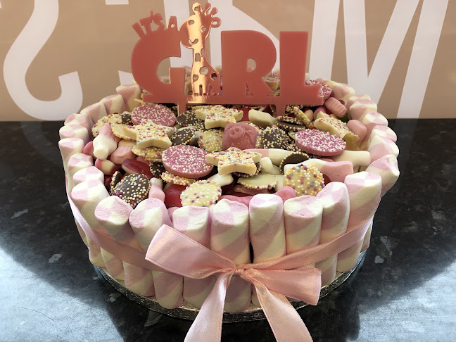 Opinii despre Mac’s of Linlithgow în Linlithgow - Hospitality and gastronomy