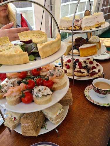 Opinii despre Norton Tavern în Stockton-on-Tees - Hospitality and gastronomy