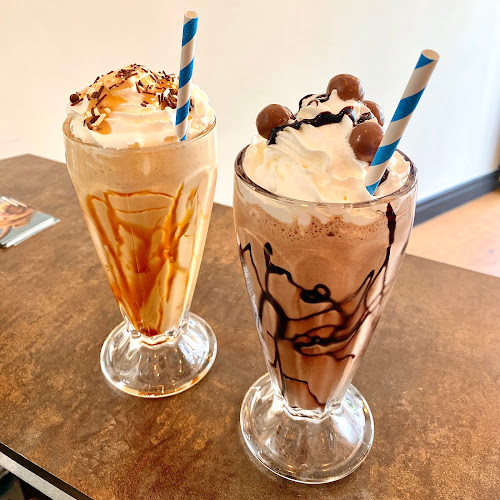 Relish No.37 - Hospitality and gastronomy