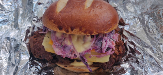 15 Spittal St, Marlow SL7 3HJ, United Kingdom