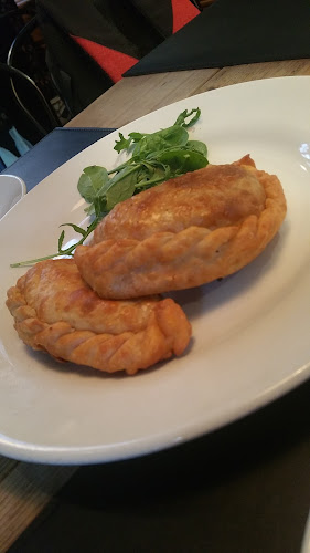 Buenos Aires Argentine Steakhouse - Richmond - Hospitality and gastronomy