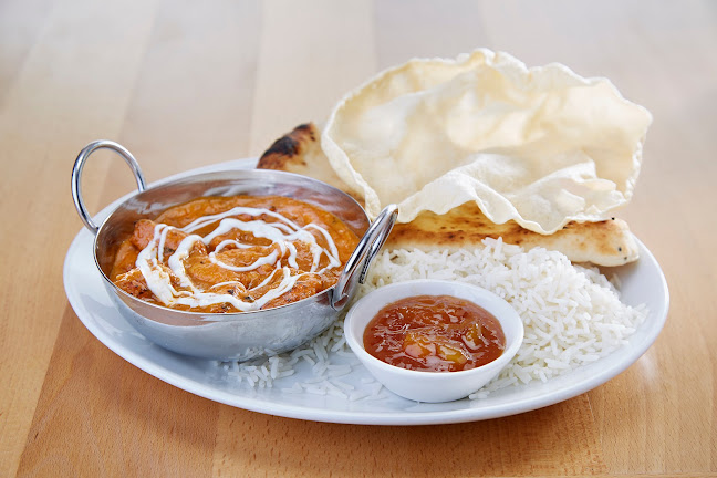 Catterick Garrison Brewers Fayre - Hospitality and gastronomy