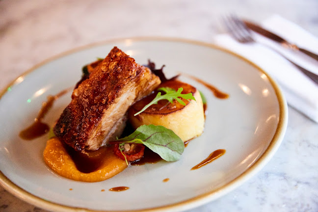 40 Dean St, London W1D 4PX, United Kingdom