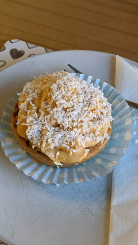 118 High St, Bentley, Doncaster DN5 0AT