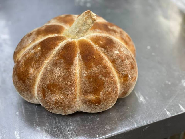 Comentarii opinii despre Acasa