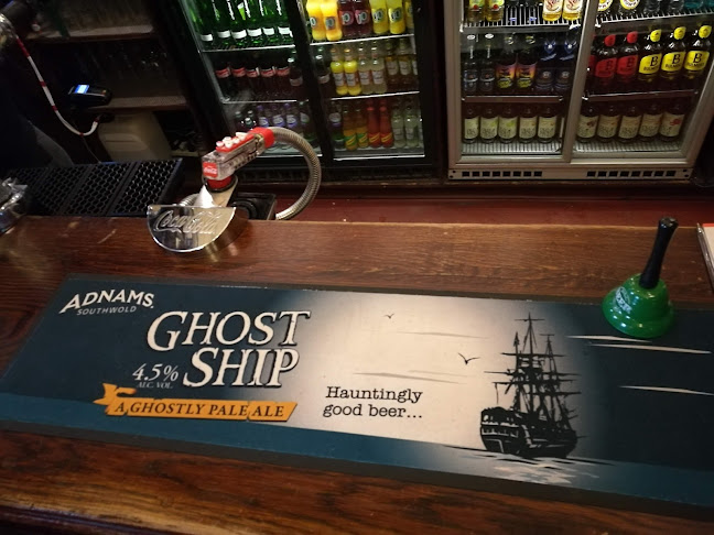 Opinii despre The Melton Constable în Whitley Bay - Hospitality and gastronomy