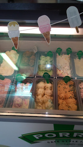 Mac’s of Linlithgow - Linlithgow