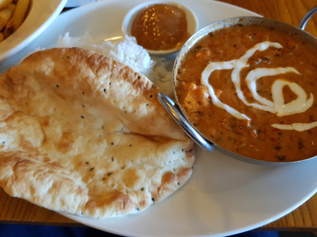 North Rd, Barrow-in-Furness LA14 2PW, United Kingdom