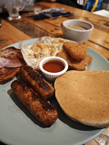 78-80 Crewe Rd, Alsager, Stoke-on-Trent ST7 2HA