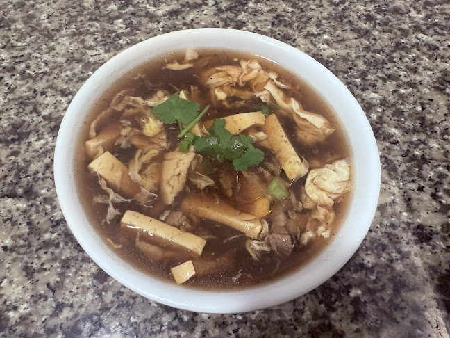 Comentarii opinii despre Jasmine