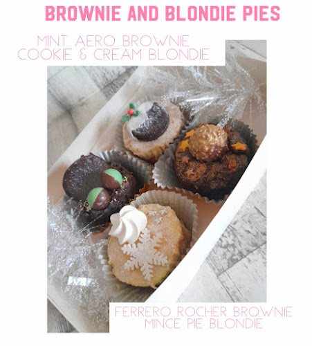 Couture Cakes & Confections Mold - Hospitality and gastronomy