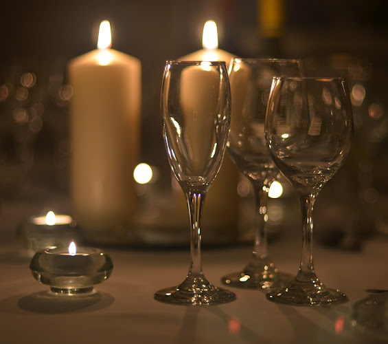 Opinii despre Speedwell Catering Hire Limited în Hailsham - Hospitality and gastronomy