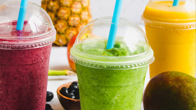 Clean Cut Kitchen - Nottingham