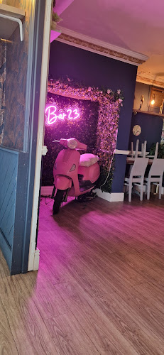 11 Burnhope Way, Peterlee SR8 1BT