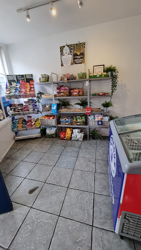 Comentarii opinii despre Beaux Bagels