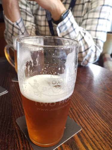 90 Portland St, Manchester M1 4GX, United Kingdom