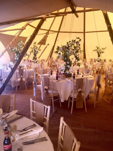 Opinii despre Percivals The Caterers în Bolton - Hospitality and gastronomy