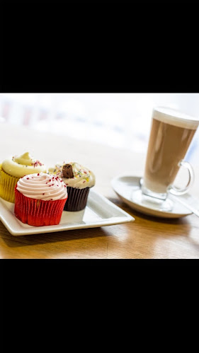 1 Haslems Ln, Lisburn BT28 1TW