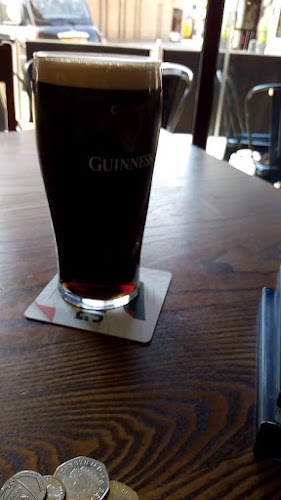 O'Neill'S Peterborough - Hospitality and gastronomy