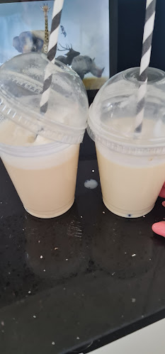 Comentarii opinii despre La Gorila