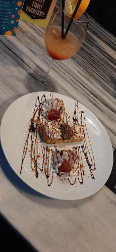 Wells Ct, Yeadon, Leeds LS19 7RW