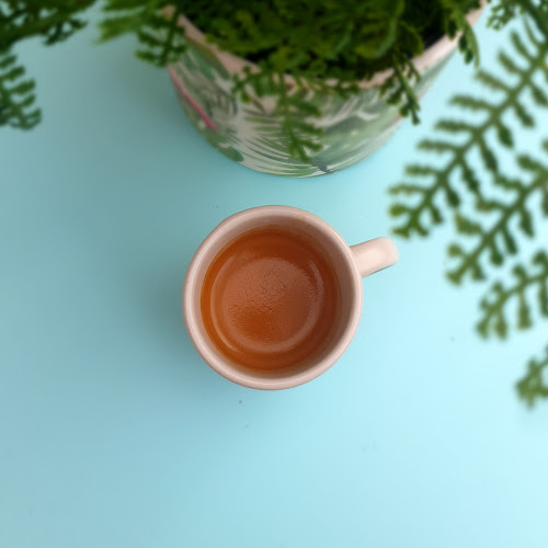 Comentarii opinii despre Cap Coffee