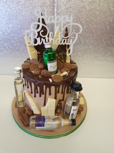 Royal Parade, Royal Parade, 9 Central Ave, Bognor Regis PO21 5AJ