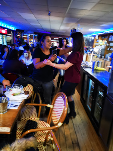 44 Aberconway Rd, Morden SM4 5LF, United Kingdom