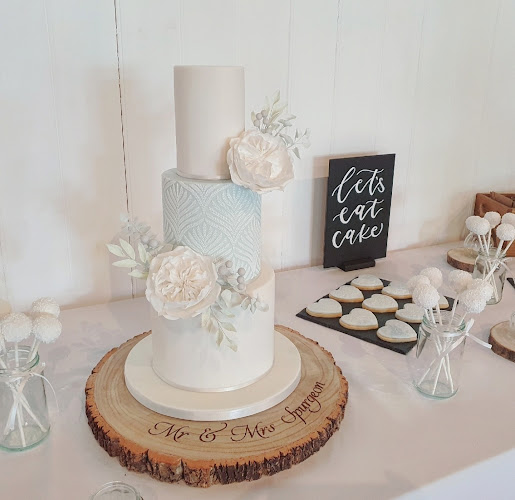 Opinii despre The Baking Fairy în Deal - Hospitality and gastronomy