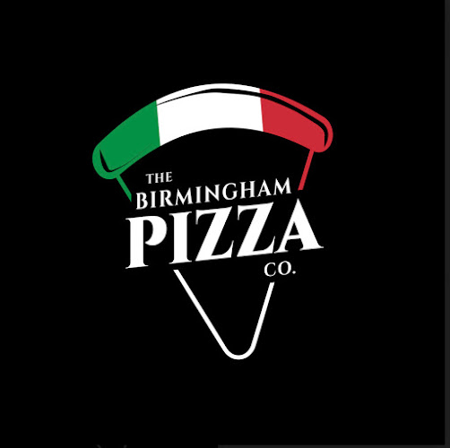 The Birmingham pizza company