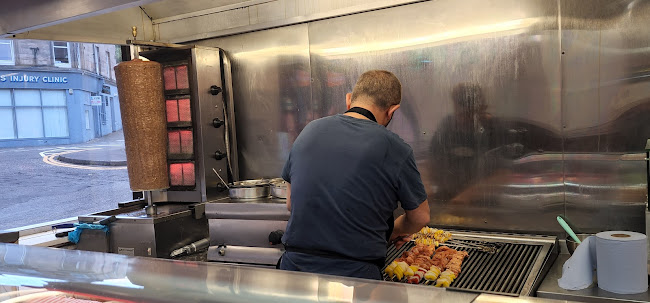 Comentarii opinii despre The Fountain