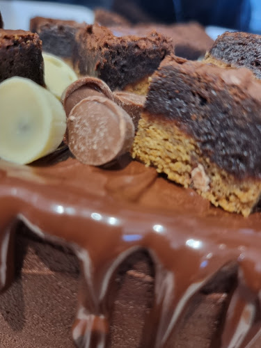 Cake Day - Hospitality and gastronomy