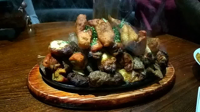 Queens Arms, 13 Graiseley Row, Wolverhampton WV2 4HJ, United Kingdom