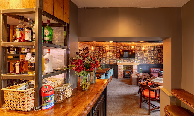 Coleham, Shrewsbury SY3 7DX, United Kingdom