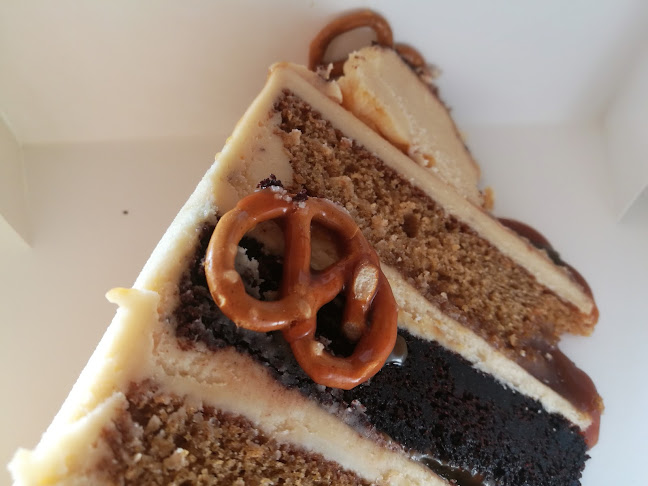 Unit 48, Brockley Cross Business Centre, Endwell Rd, London SE4 2PD, United Kingdom