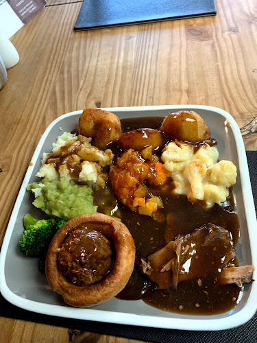 385 Pensby Rd, Heswall, Birkenhead, Wirral CH61 9NF, United Kingdom