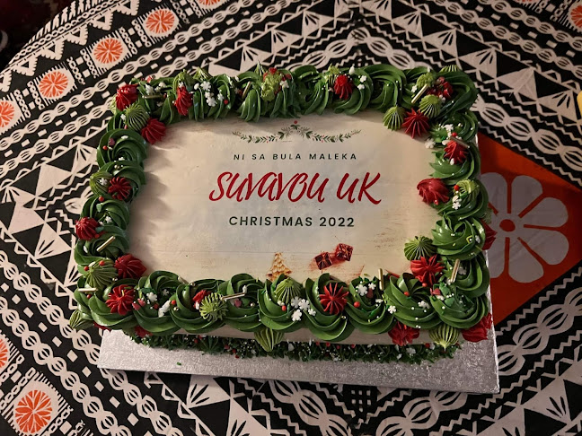 Paget Rd, Ludgershall, Andover SP11 9GQ