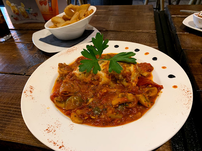 7 High St W, Sunderland SR1 3EX, United Kingdom